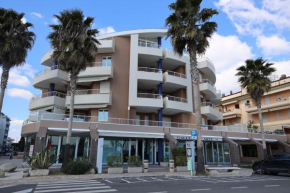 Be Chic Alba Adriatica